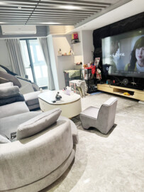 樂屋_旅順天地待售房屋 旅順天地待售房屋