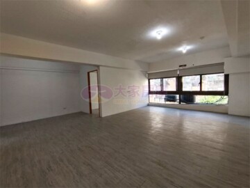 金山惠安大樓待售房屋