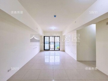 樂屋_太子欣世界待售房屋 太子欣世界待售房屋