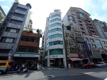 樂屋_基泰商業大樓待售房屋 基泰商業大樓待售房屋