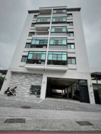 鄉景森品待售房屋