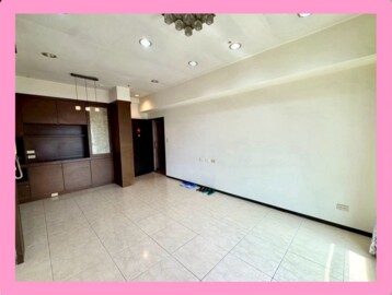 樂屋_e世代大廈待售房屋 e世代大廈待售房屋