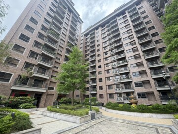 長昇采居待售房屋