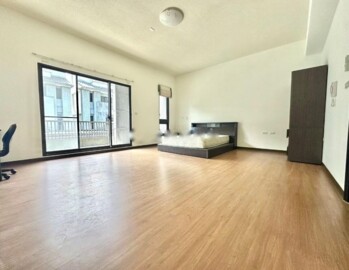 樂屋_大創世紀待售房屋 大創世紀待售房屋