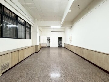 仁愛路352巷122弄公寓待售房屋