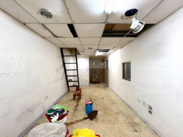 樂屋_中正區待售房屋 中正區待售房屋