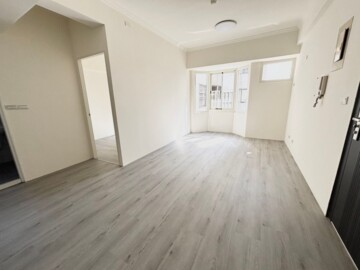 樂屋_長億新平華廈皓月樓待售房屋 長億新平華廈皓月樓待售房屋
