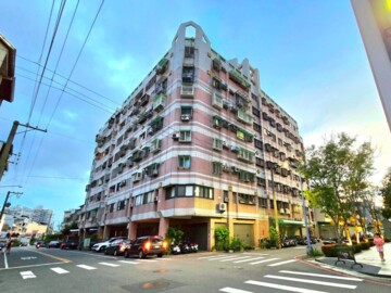富宇新天地待售房屋