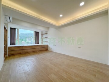 樂屋_泉之鄉待售房屋 泉之鄉待售房屋