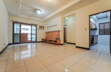樂屋_文學院大樓待售房屋 文學院大樓待售房屋