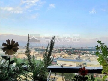 華友聯樹粼待售房屋