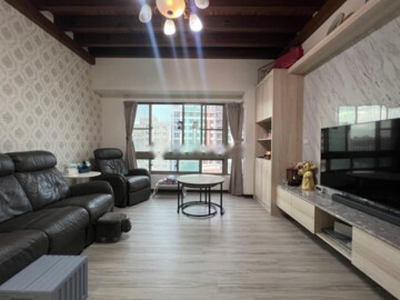 馬德里大廈待售房屋