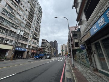 新店區待售房屋