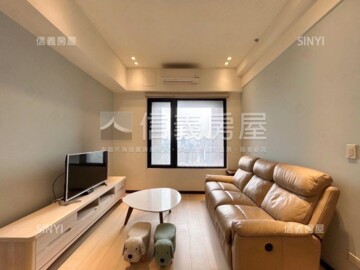 樂屋_國賓大悅待售房屋 國賓大悅待售房屋