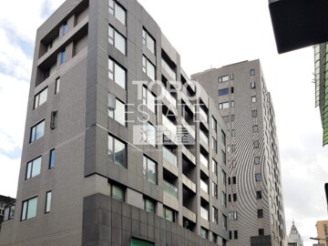 建成皇宮待售房屋