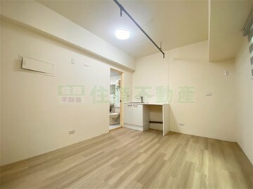城市經典待售房屋