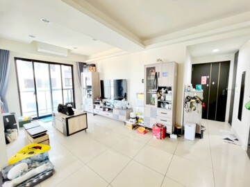 樂屋_春福HI INN待售房屋 春福HI INN待售房屋