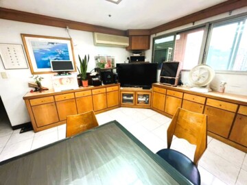 樂屋_永安讚待售房屋 永安讚待售房屋