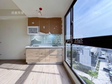 樂屋_東佳興青空蔚來華廈區待售房屋 東佳興青空蔚來華廈區待售房屋