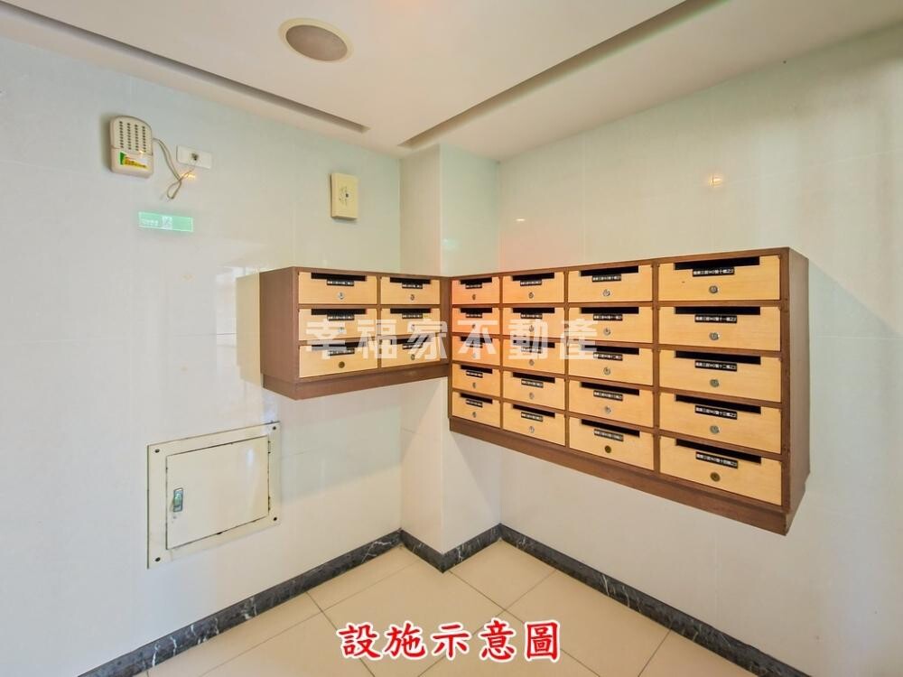 台南市安平區星光水悅待售房屋