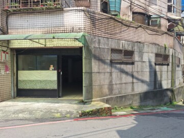 乙倫健康屋待售房屋