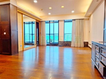 樂屋_鼎宇美術館待售房屋 鼎宇美術館待售房屋