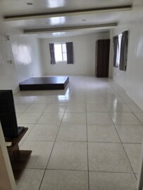 近科工區大坪數美房（日本の方も大歓迎です!） - Image 1