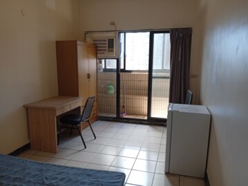 樂屋_海景天下待售房屋 海景天下待售房屋