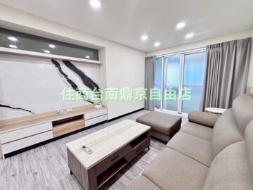 文化生活家2待售房屋