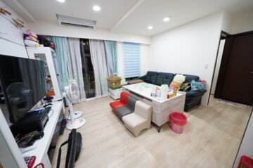 樂屋_富宇悅峰待售房屋 富宇悅峰待售房屋