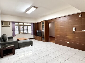 高雄第一大樓A區待售房屋