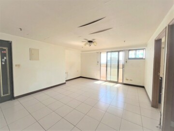 樂屋_春揚大第待售房屋 春揚大第待售房屋
