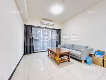 樂屋_竹城表参道/竹城表參道待售房屋 竹城表参道/竹城表參道待售房屋