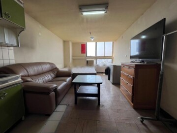 樂屋_中華國賓商業大樓待售房屋 中華國賓商業大樓待售房屋