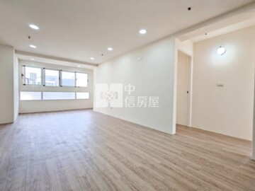 樂屋_比佛利山莊待售房屋 比佛利山莊待售房屋