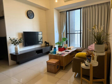 鴻築吾江待售房屋