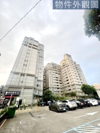 樂屋_崇倫大廈待售房屋 崇倫大廈待售房屋
