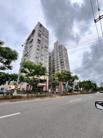 樂屋_一品中原待售房屋 一品中原待售房屋