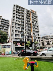 樂屋_昌平京樺待售房屋 昌平京樺待售房屋