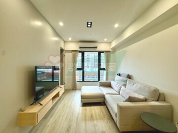 達永沐夏待售房屋