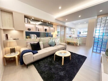 樂屋_府城新象待售房屋 府城新象待售房屋