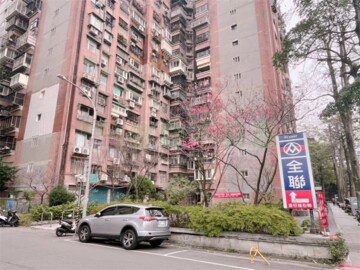 樂屋_大安國宅乙區待售房屋 大安國宅乙區待售房屋