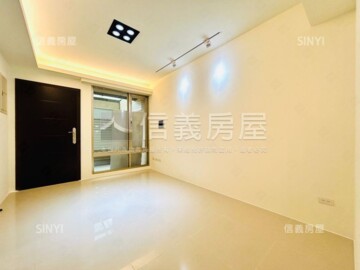 MIHO美秀館待售房屋