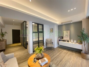樂屋_莊敬大樓待售房屋 莊敬大樓待售房屋