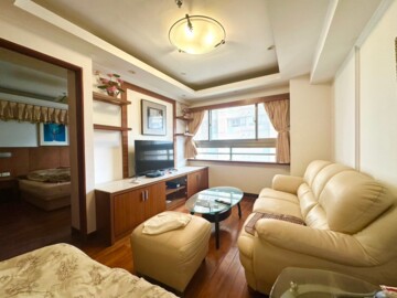 樂屋_天闊待售房屋 天闊待售房屋