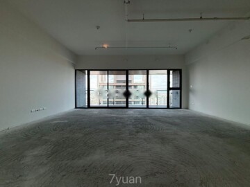 樂屋_寶輝世紀莊園/寶輝VILLAGE2待售房屋 寶輝世紀莊園/寶輝VILLAGE2待售房屋