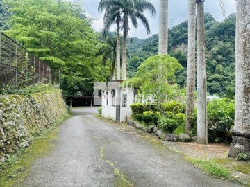 三峽區待售房屋