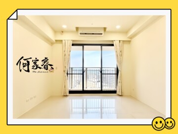 聚合發君大院待售房屋