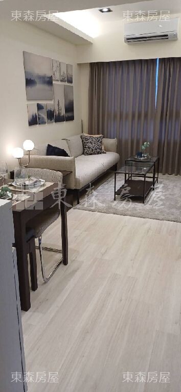 樂屋_三珉築琚待售房屋 三珉築琚待售房屋