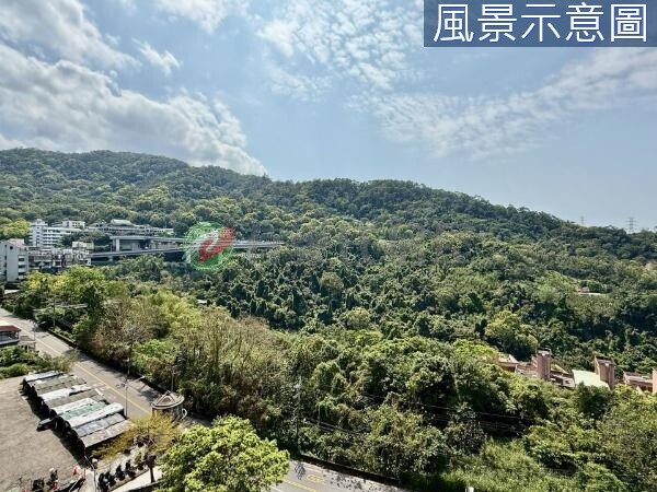 封面圖